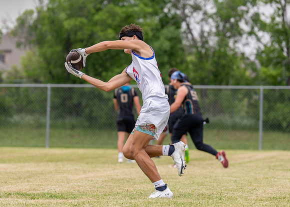 Nationals-15