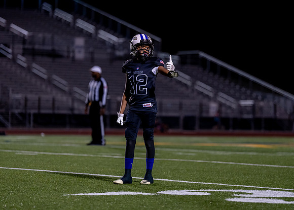 10U Red Radiers vs. Ravens-181