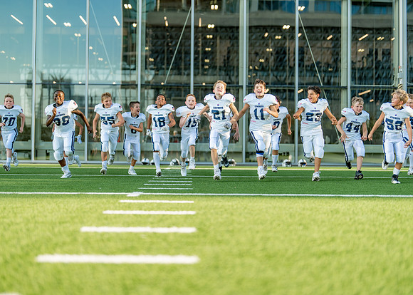 9U Cowboys-185