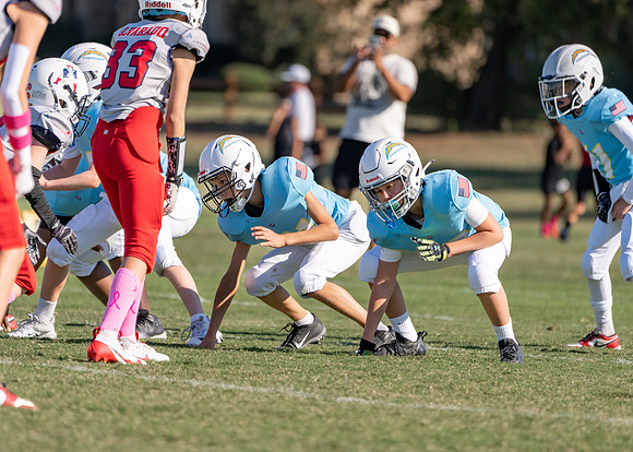 11-12U Chargers-272