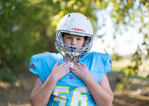 11-12U Chargers-102