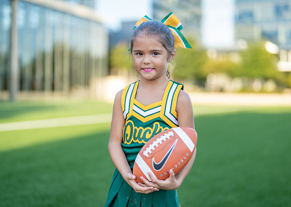 6U Ducks Cheer-62