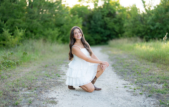 Emerson Cheer - Seniors-61