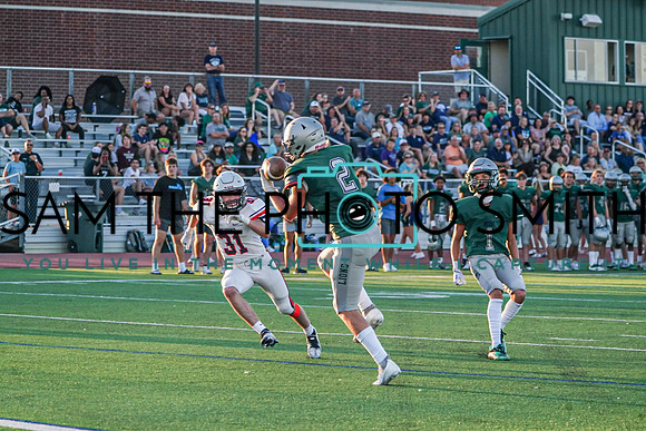 Vs. Wakeland_-210
