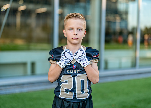 6U Saints Football-63