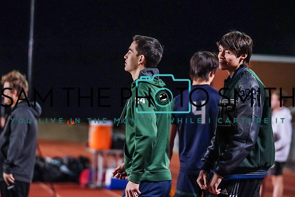 3.24.22 Playoffs Round 1 vs. Rock Hill-126