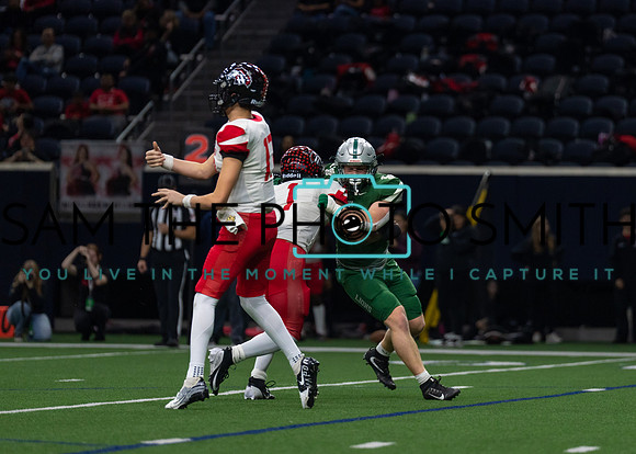 Vs. Creekview-197