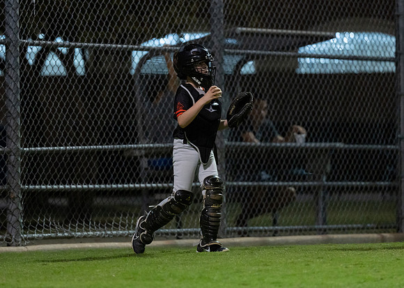 Giants-48