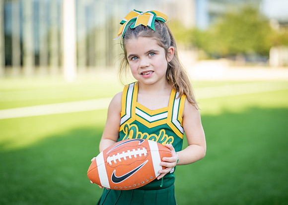6U Ducks Cheer-14