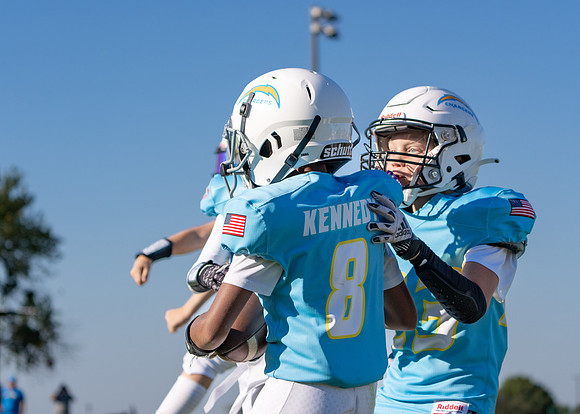 11-12U Chargers-326