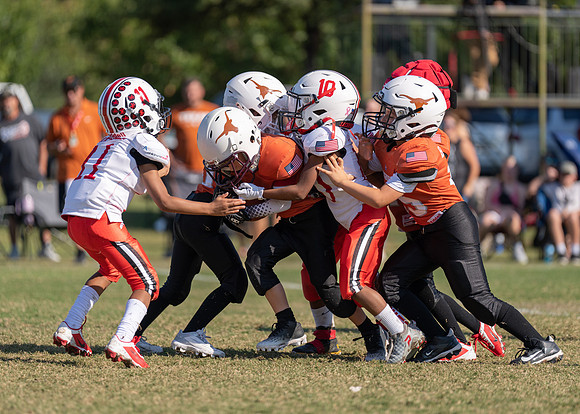 Buckeyes vs. Longhorns_-227