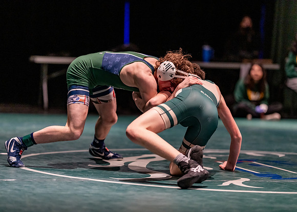 LT vs. Reedy-174