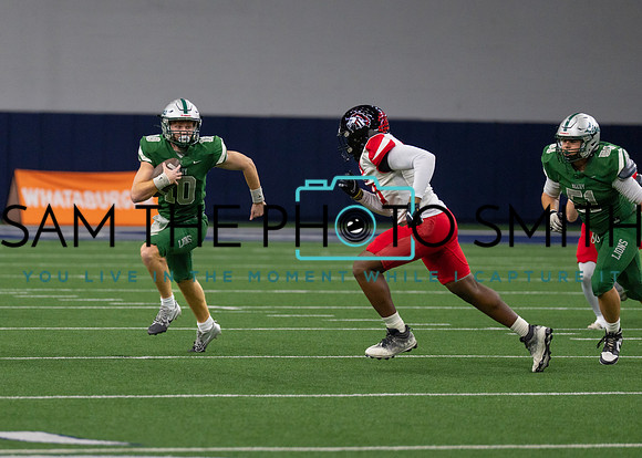 Vs. Creekview-192