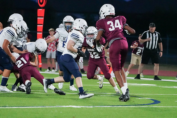 Vs. Scoggins_-49