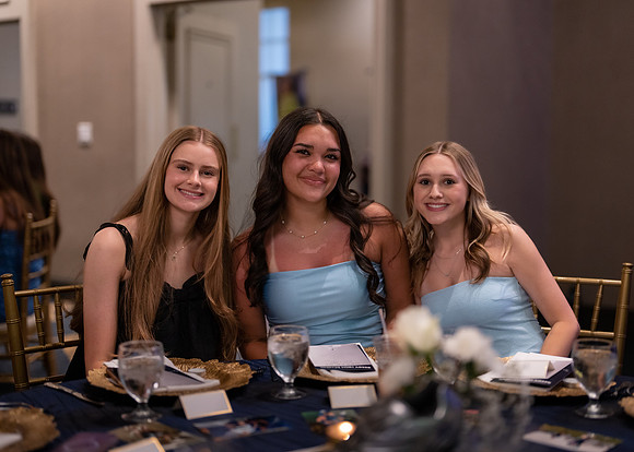 Banquet-76
