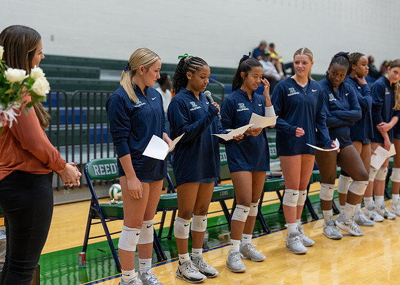 Senior Night-46