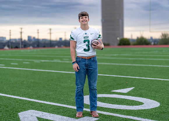 #3 Mason-30