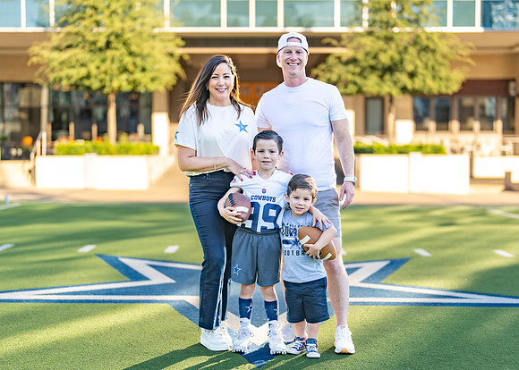 Cowboys-83