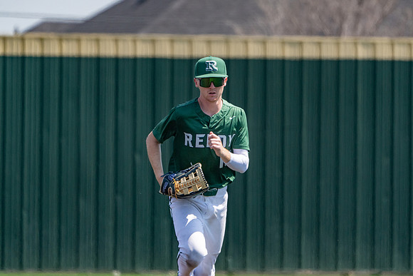 Senior Day-345