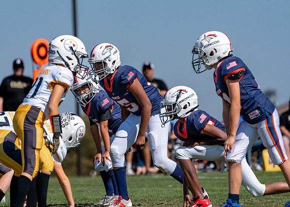 10U Saints vs. Broncos-201