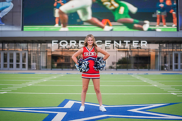 TMS Cheer-11
