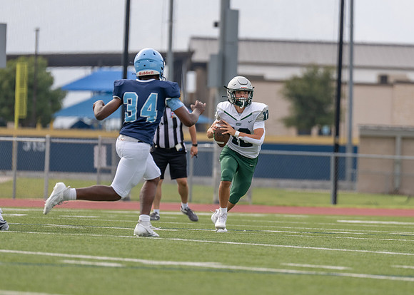 Vs. Emerson-8