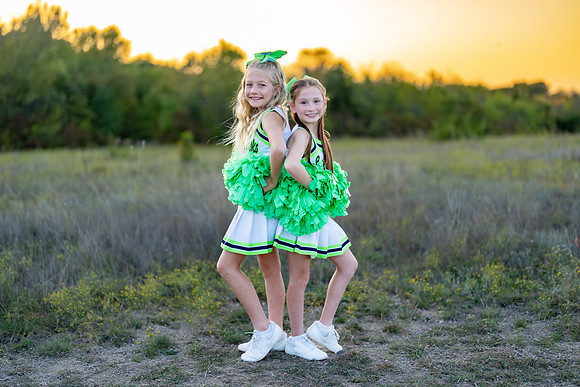 9U Seahawks Cheer-92