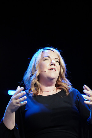 DSC07520