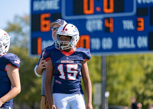 10U Saints vs. Broncos-47