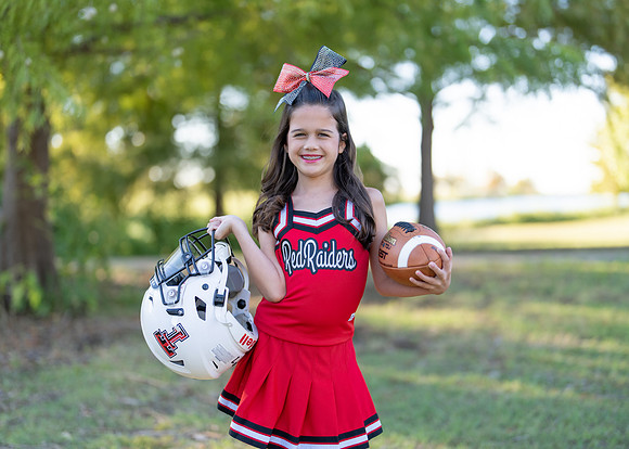 9U Red Raiders-4