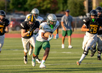 Vs. Memorial_-21