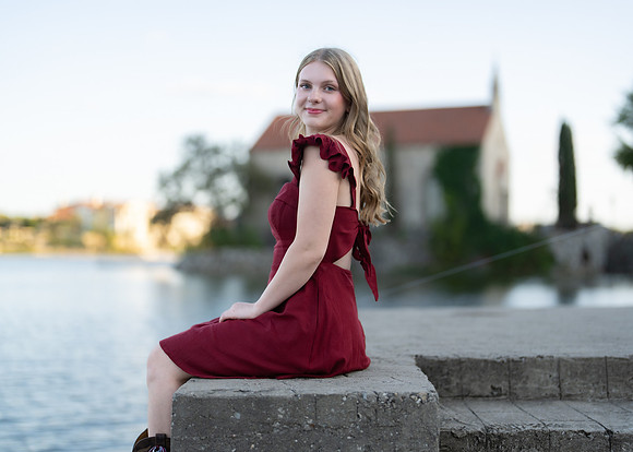 Maddie-8
