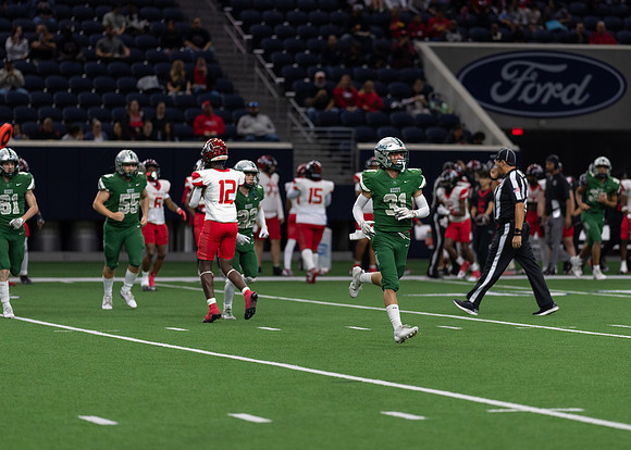Vs. Creekview-55
