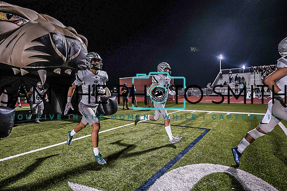 Vs. Centennial_-201