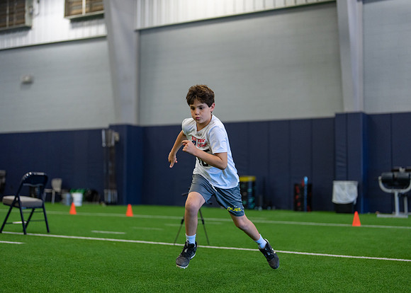 Combine Day 1-85
