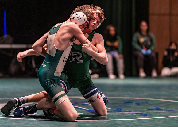 LT vs. Reedy-167