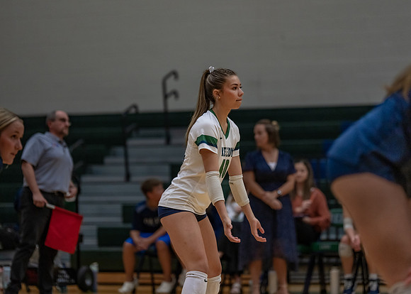 Vs. Creekview-105