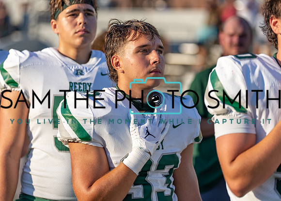 Vs. Lake Ridge_-41