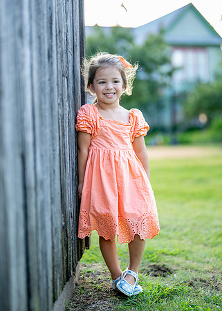 Jaclynn-36