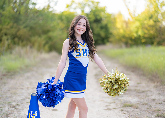 Staley Cheer-7
