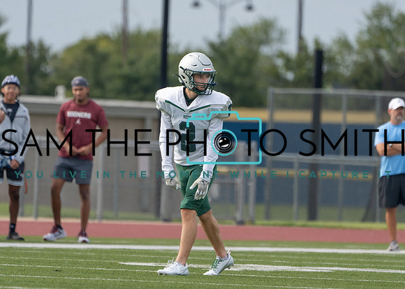 Vs. Emerson-45