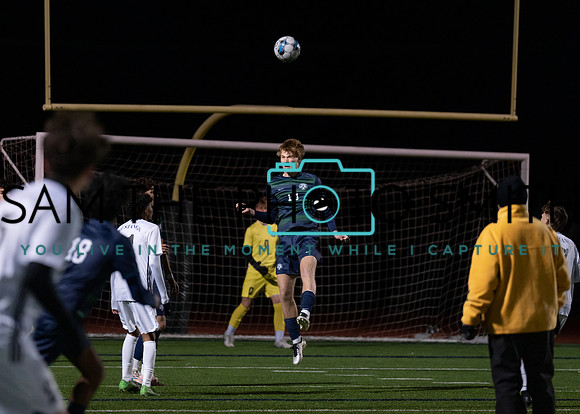 Vs. Creekview-21