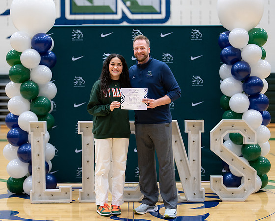 Scholarship Night-25