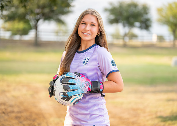 Frisco Fusion-25