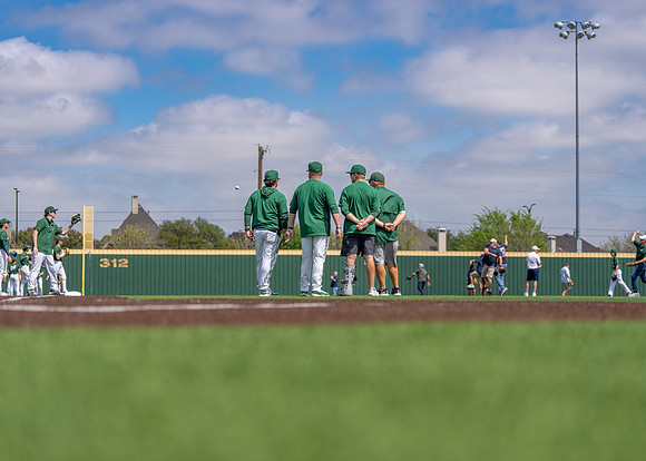 Senior Day-81