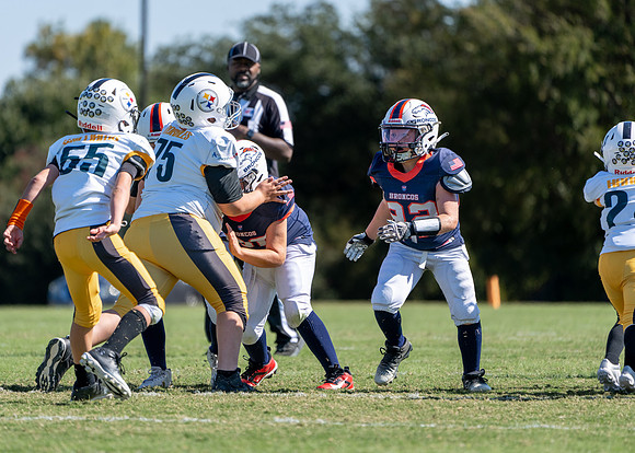 10U Saints vs. Broncos-168