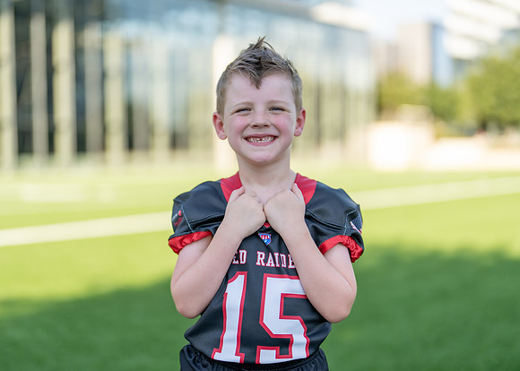 6U Red Raiders-3