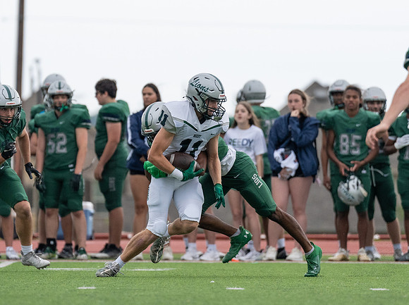 Spring Game-158