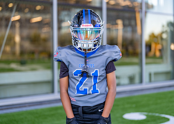 11-12U Cowboys-133