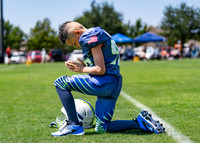 Longhorns vs. Seahawks-9